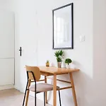 Διαμέρισμα Confortable Et Fonctionnel Λιλ