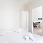 Confortable Et Fonctionnel Appartement *